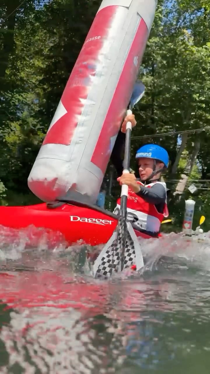 Post 6 by Stadtsparkasse Augsburg on Instagram (video)