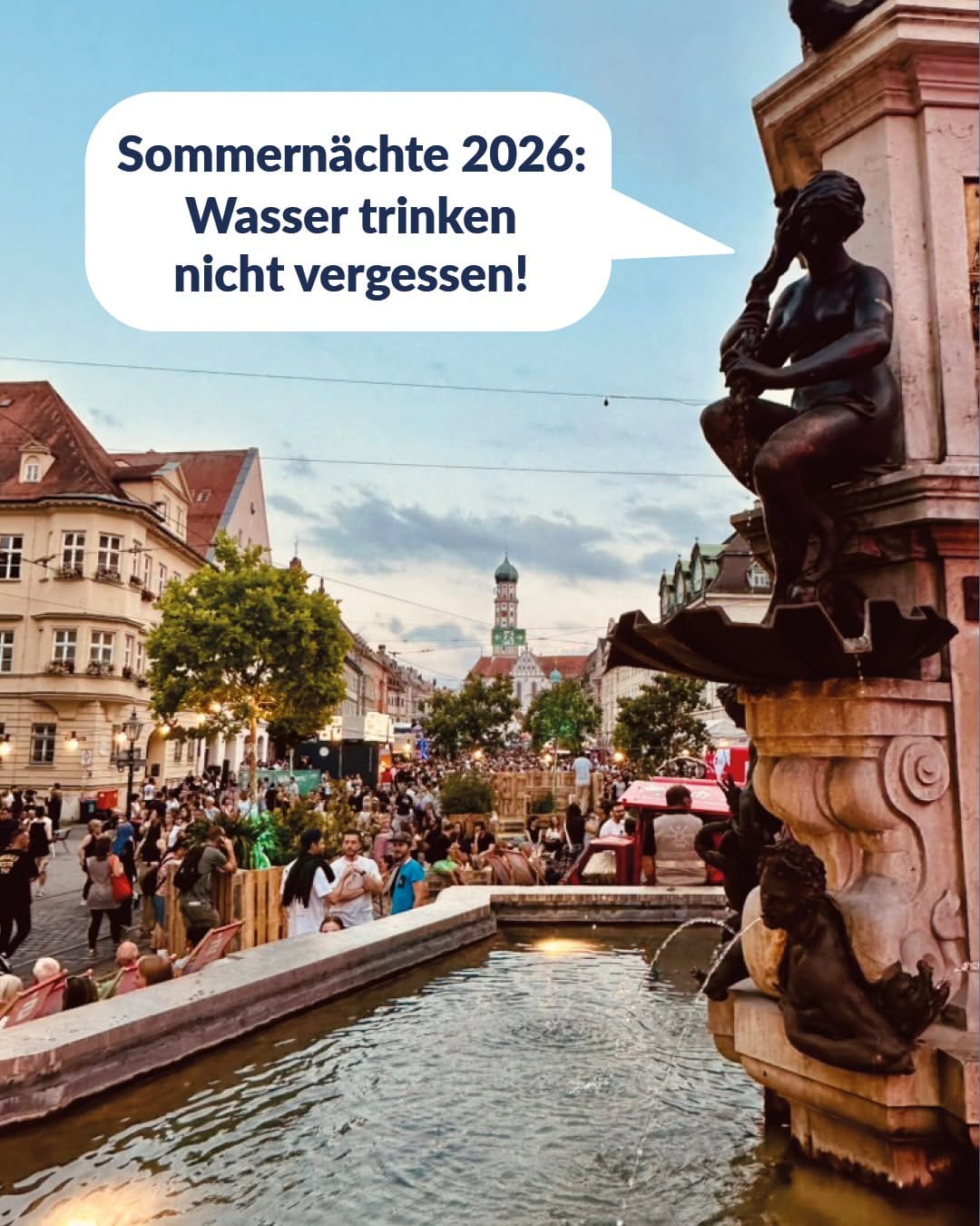 Post 9 by Stadtsparkasse Augsburg on Instagram (carousel)
