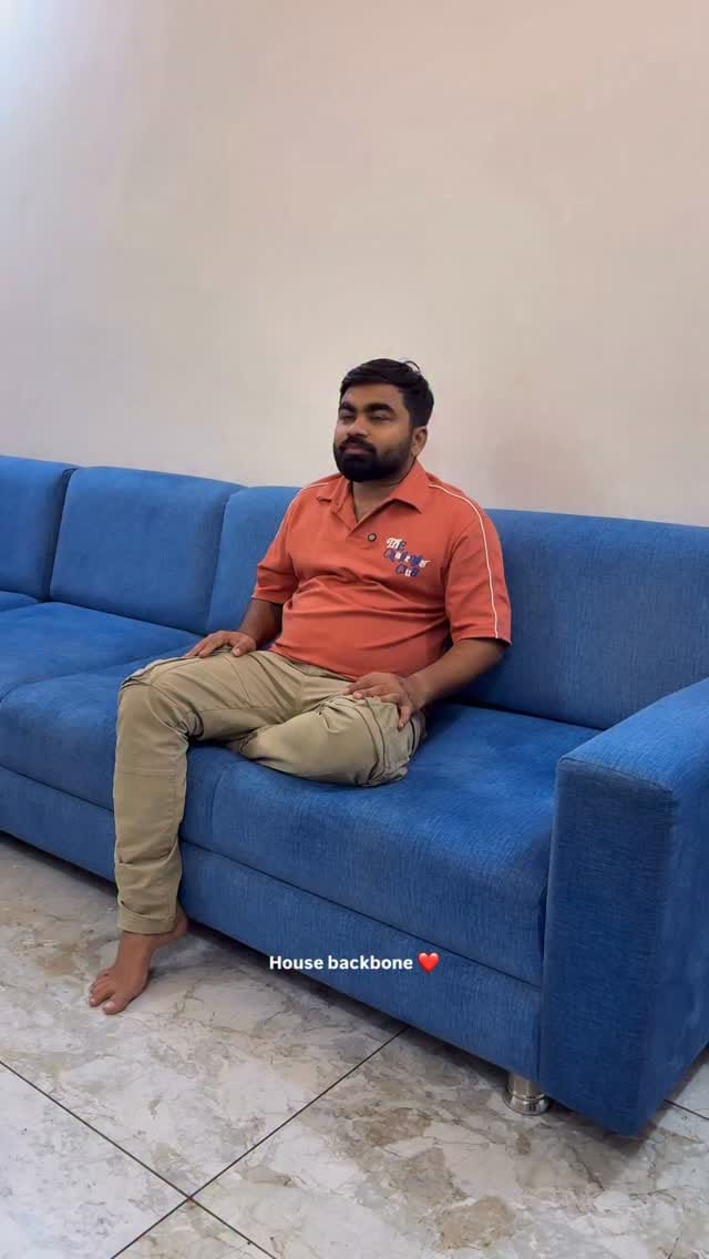 Post 2 by HETAL & KARAN ❤️ on Instagram (video)
