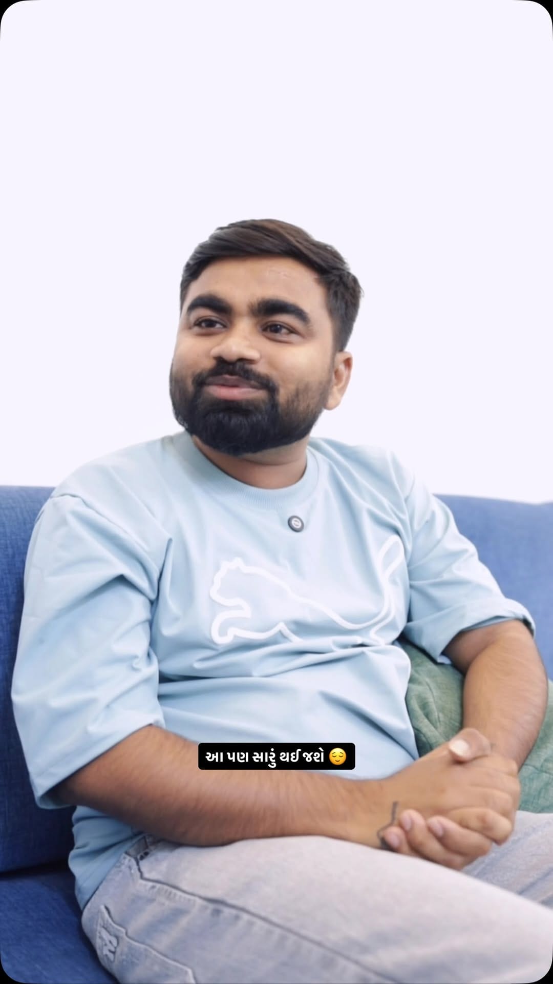 Post 3 by HETAL & KARAN ❤️ on Instagram (video)