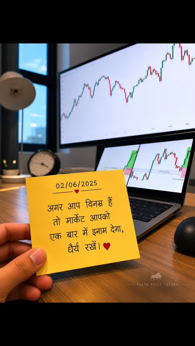 Post 4 by Subhash on Instagram (video)