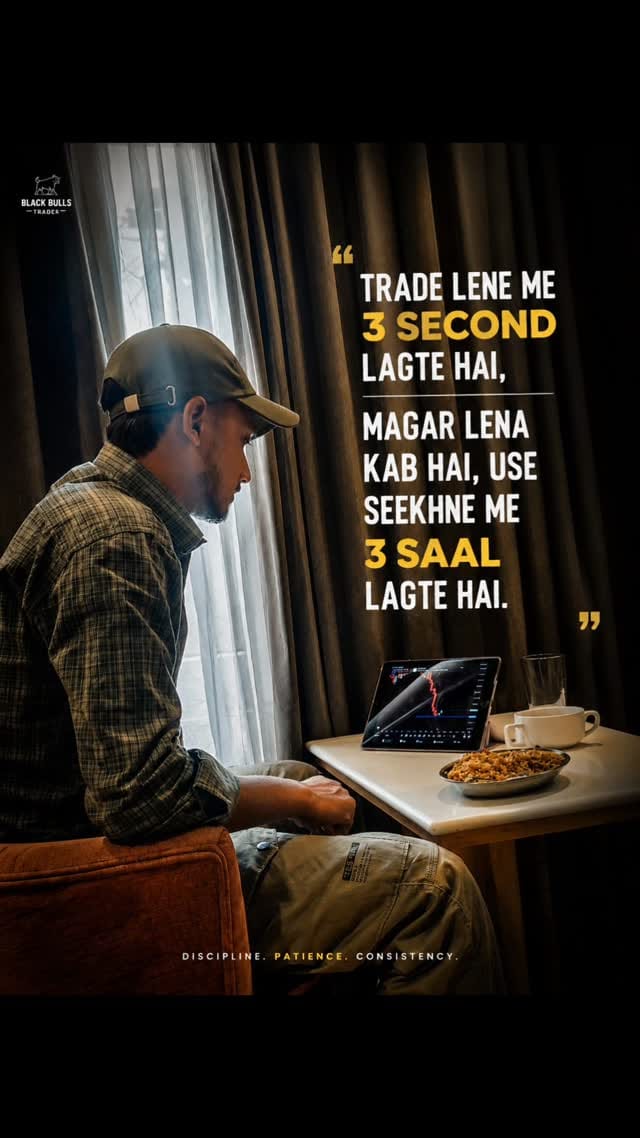Post 9 by Subhash on Instagram (video)