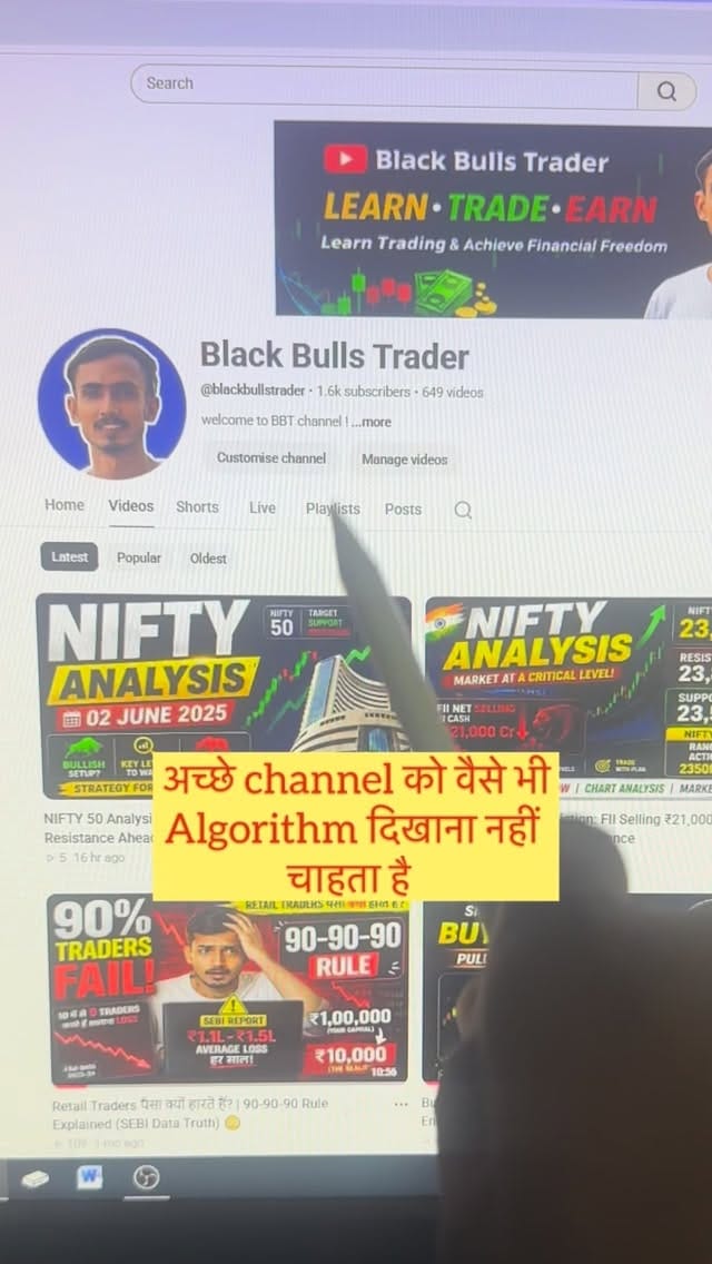 Post 5 by Subhash on Instagram (video)