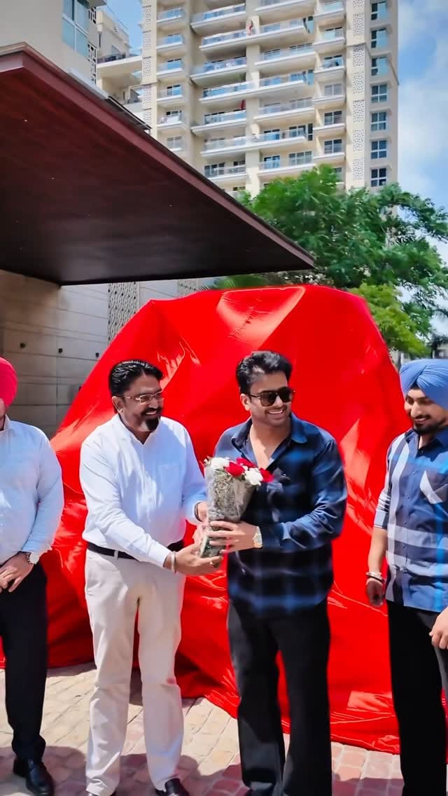 Post 10 by PREET TRACTORS OFFICIAL on Instagram (video)
