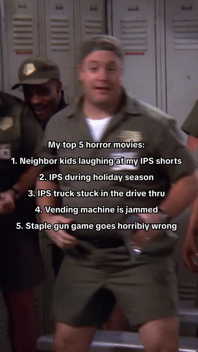 Post 5 by The King Of Queens on Instagram (video)