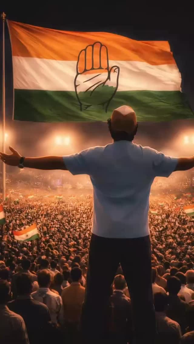 Post 10 by Mehar P.k on Instagram (video)
