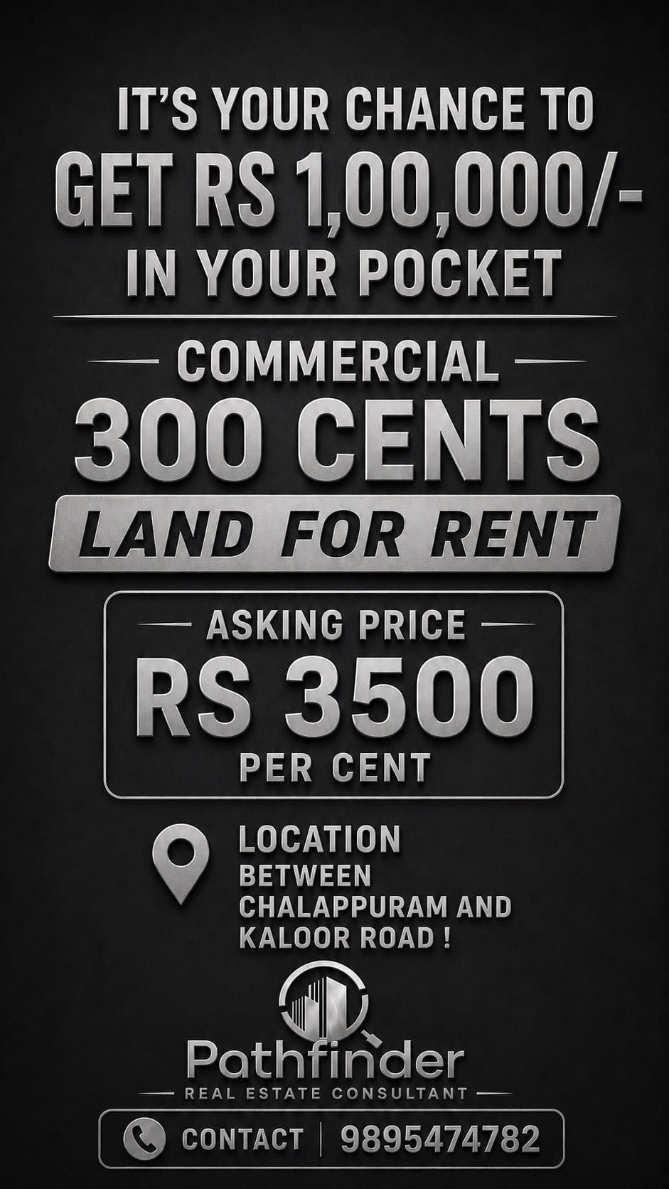Post 7 by Mehar P.k on Instagram (video)
