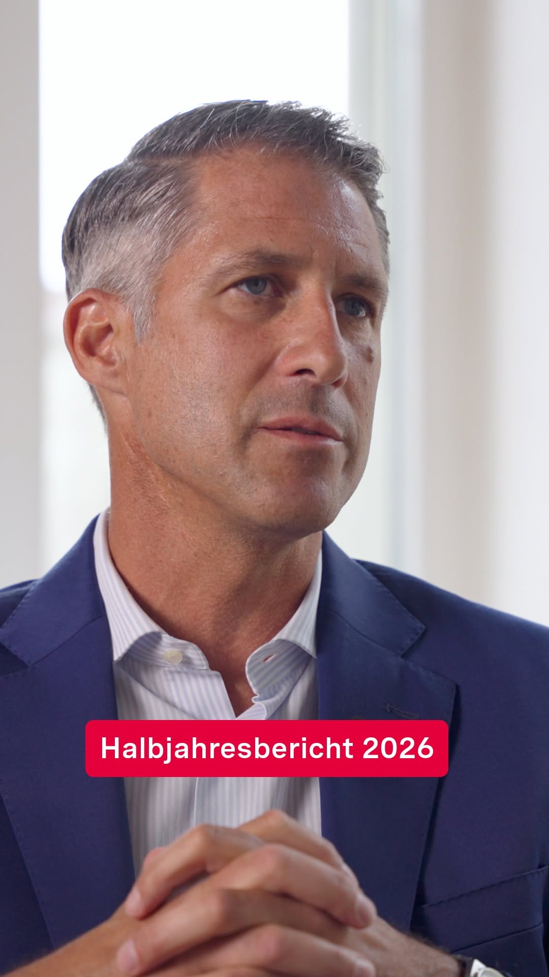 Post 8 by Berner Kantonalbank on Instagram (video)