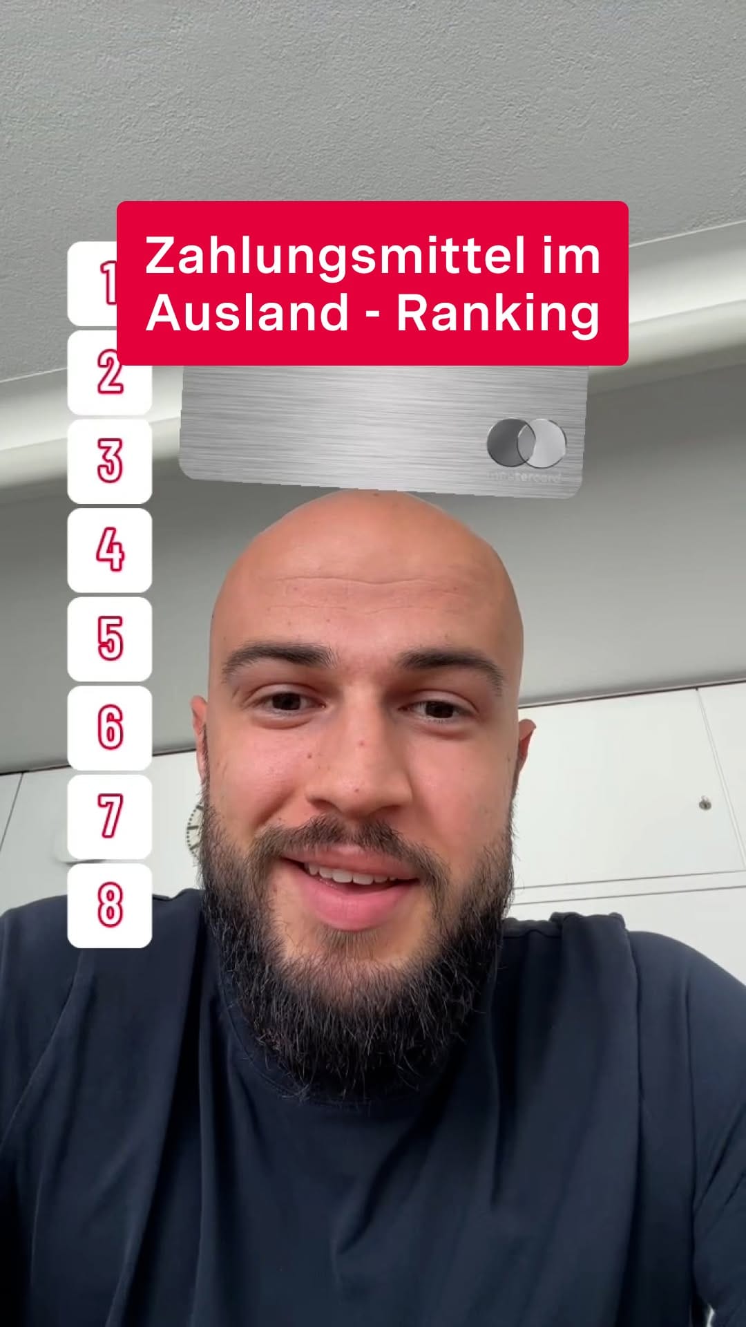 Post 5 by Berner Kantonalbank on Instagram (video)