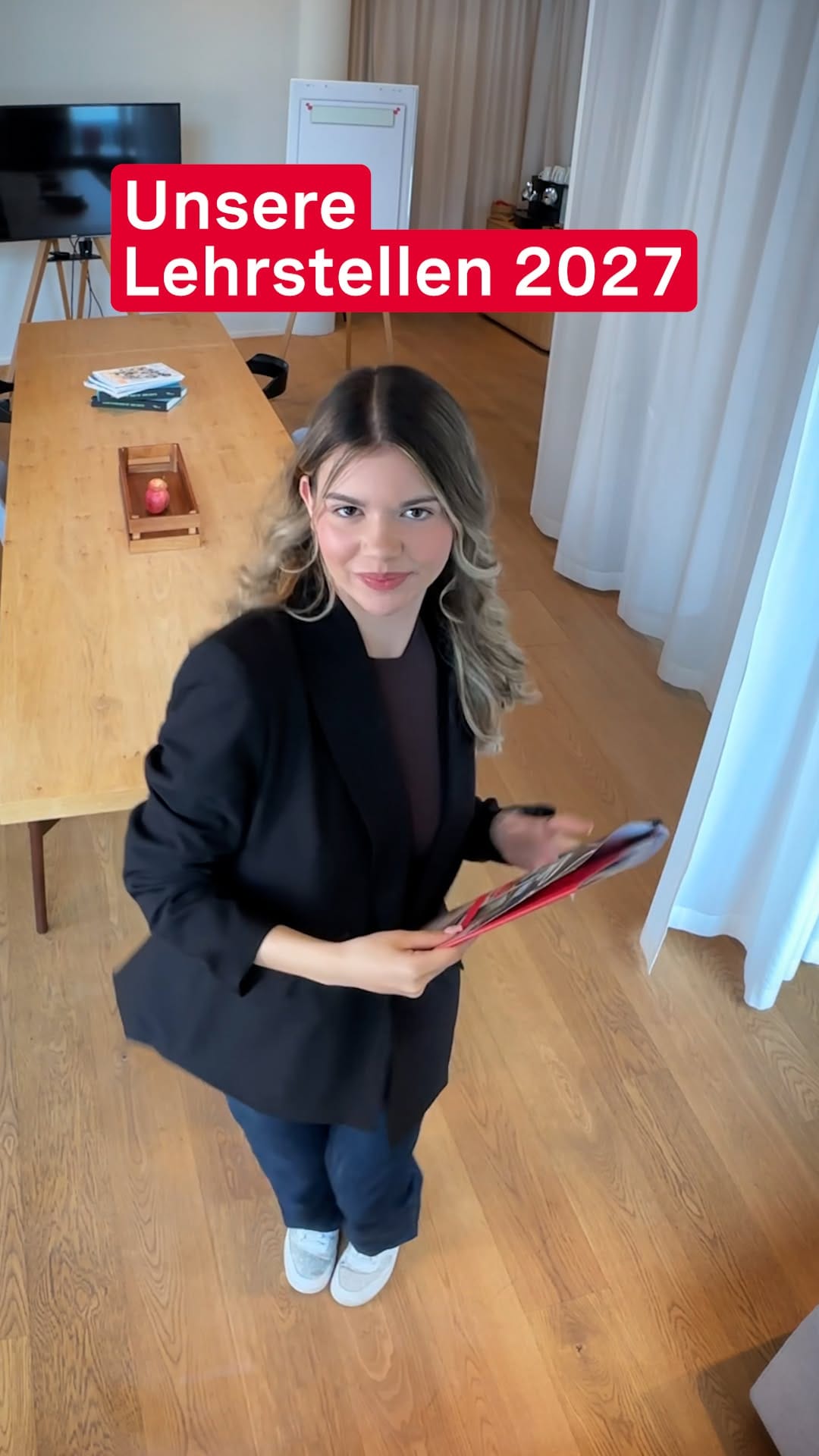 Post 4 by Berner Kantonalbank on Instagram (video)