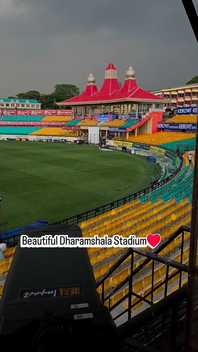 Post 4 by Prasanna K Pradhan on Instagram (video)
