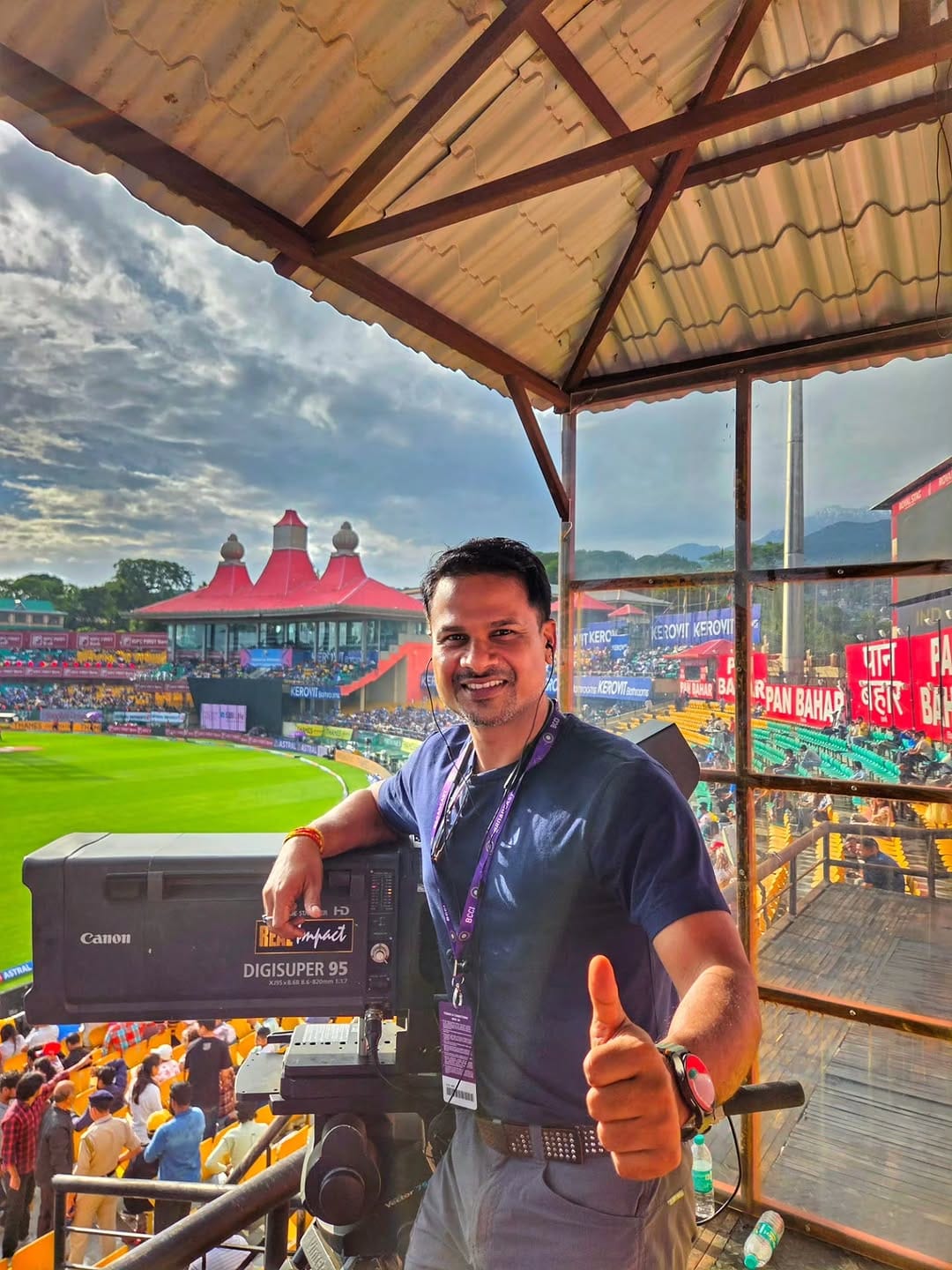 Post 3 by Prasanna K Pradhan on Instagram (carousel)