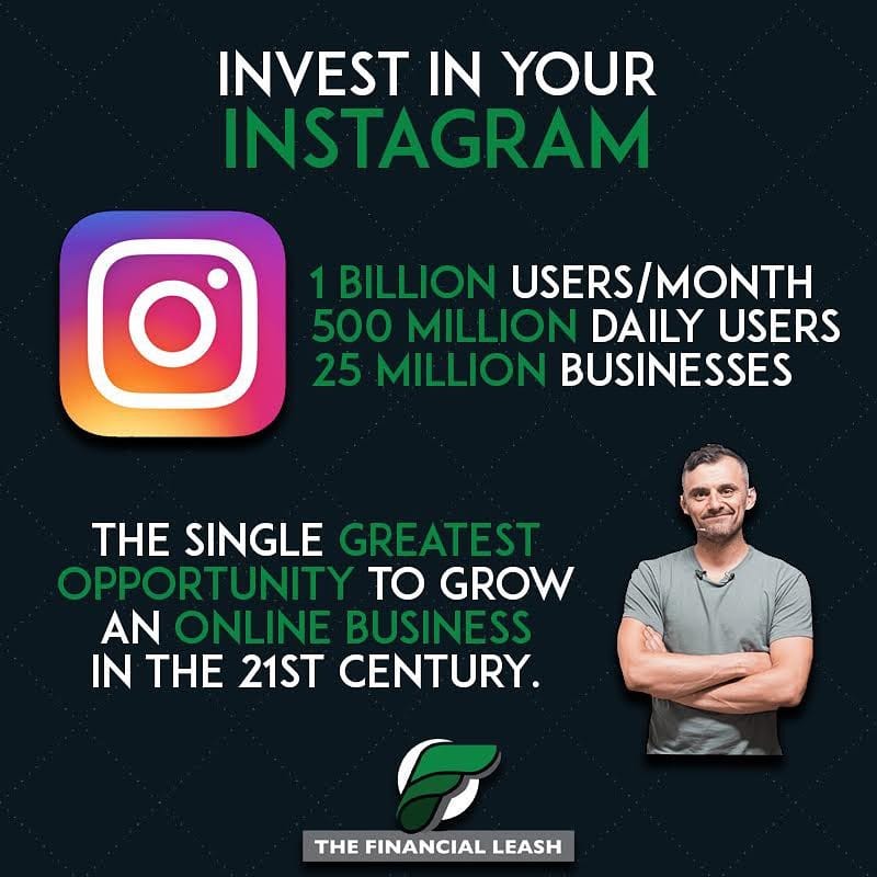 Post 4 by Practical | Transparent on Instagram (image)