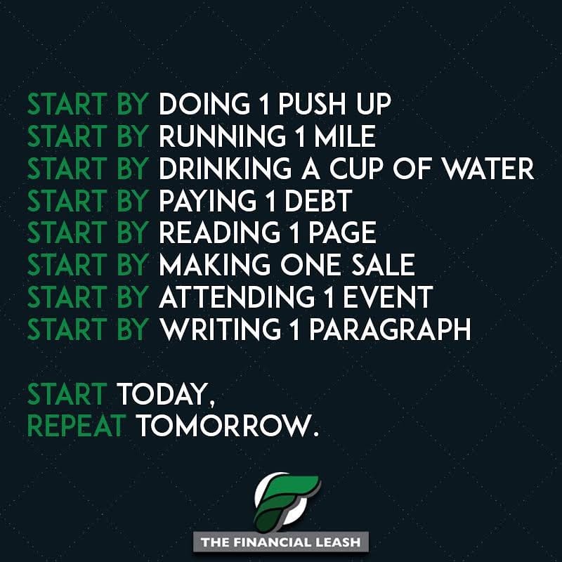 Post 7 by Practical | Transparent on Instagram (image)