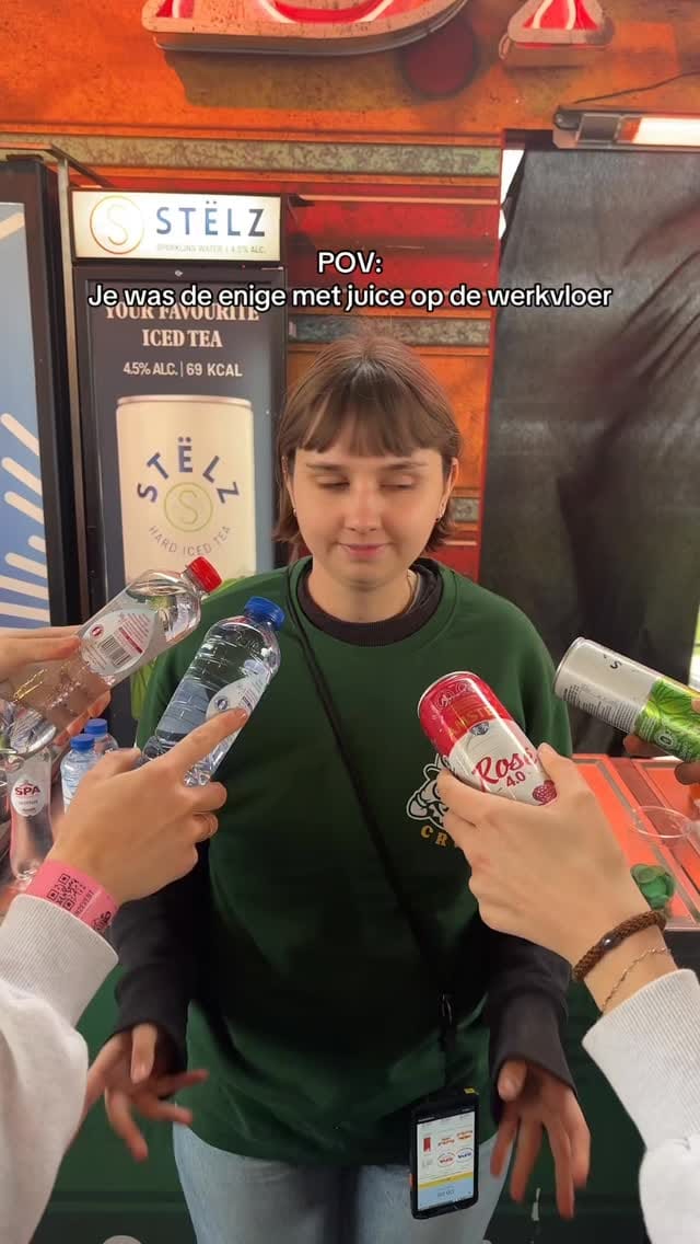 Post 9 by Bas-Events on Instagram (video)