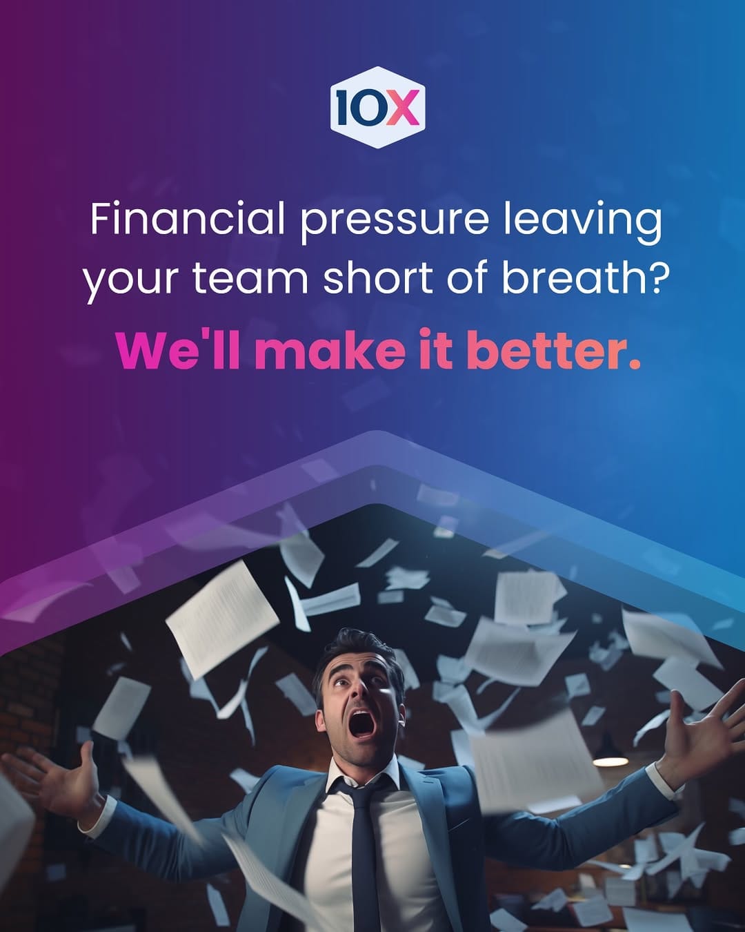 Post 7 by 10Xinvestments on Instagram (image)