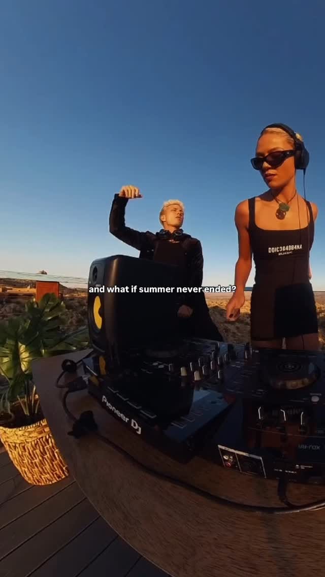 Post 6 by Mali-Koa Hood on Instagram (video)