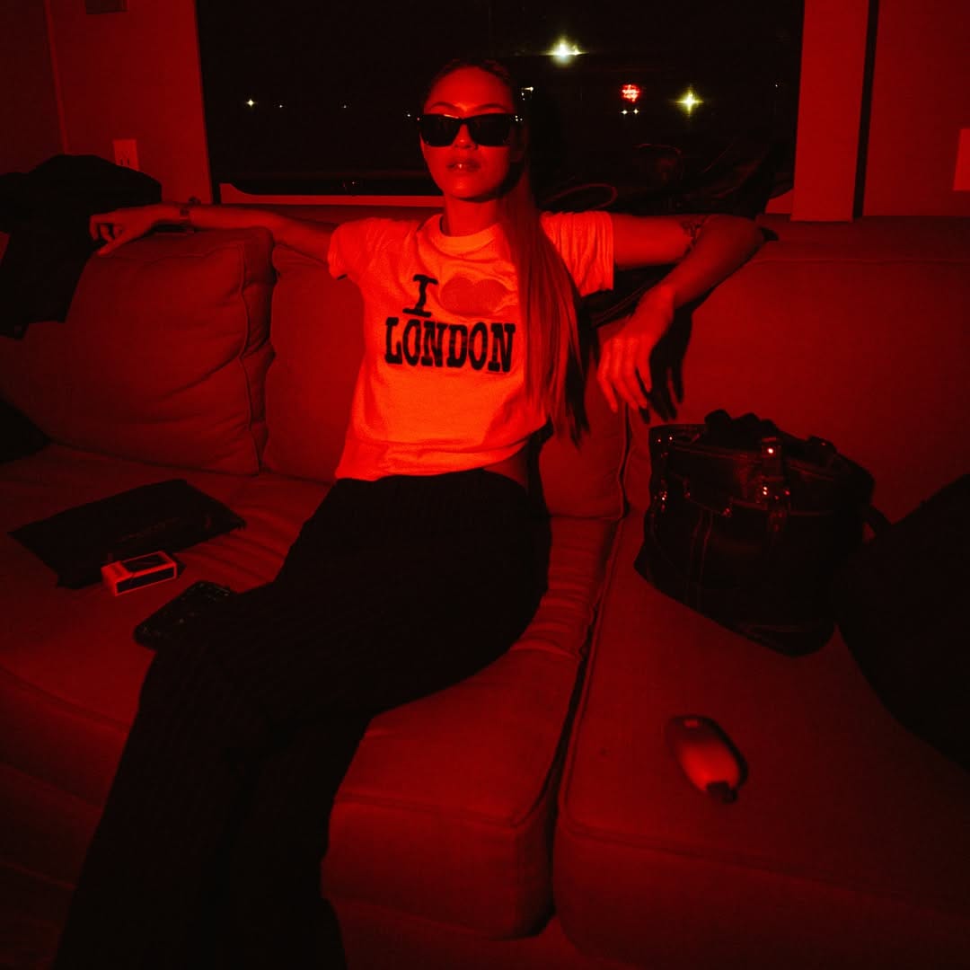 Post 2 by Mali-Koa Hood on Instagram (carousel)