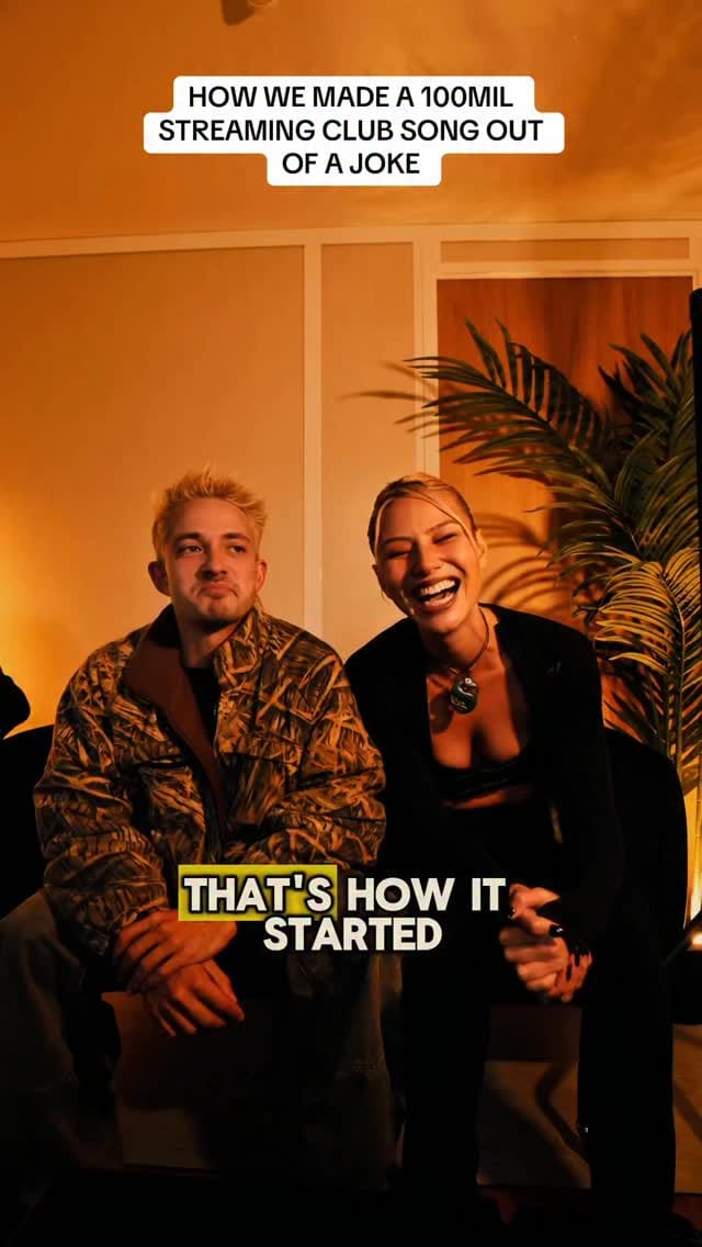 Post 3 by Mali-Koa Hood on Instagram (video)