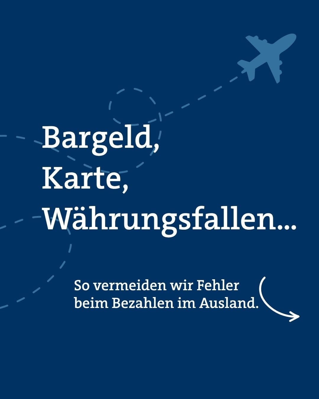 Post 9 by Graubündner Kantonalbank on Instagram (carousel)