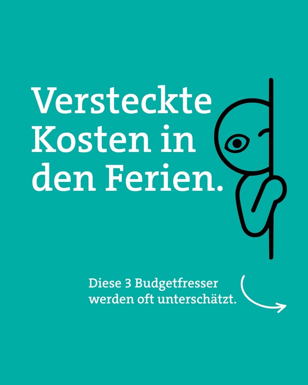 Post 1 by Graubündner Kantonalbank on Instagram (carousel)