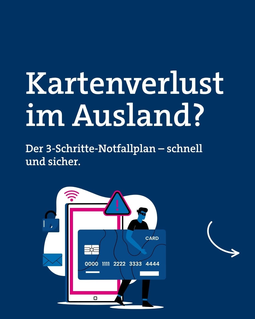 Post 6 by Graubündner Kantonalbank on Instagram (carousel)