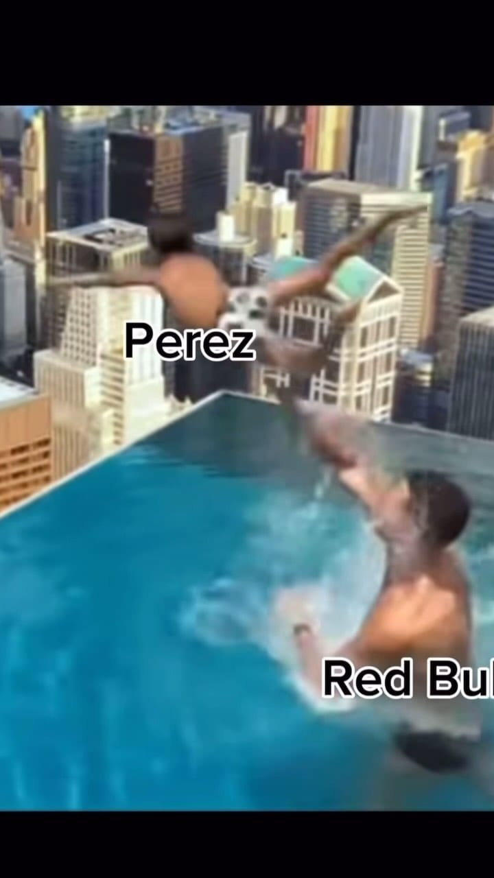 Post 4 by Vroum vroum on Instagram (video)