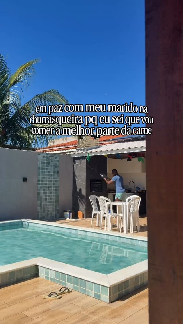 Post 4 by Jhana Paixão on Instagram (video)