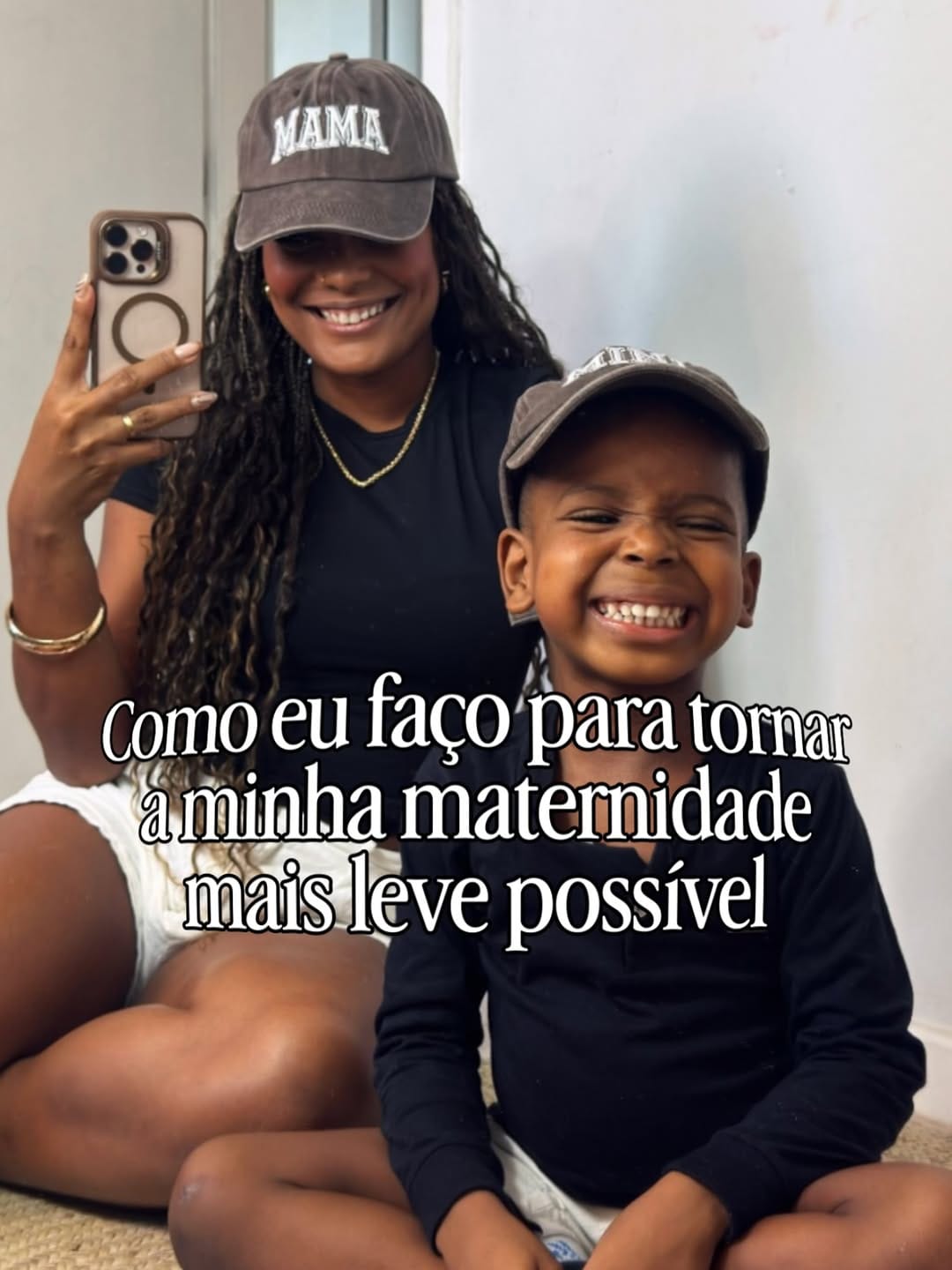 Post 8 by Jhana Paixão on Instagram (carousel)