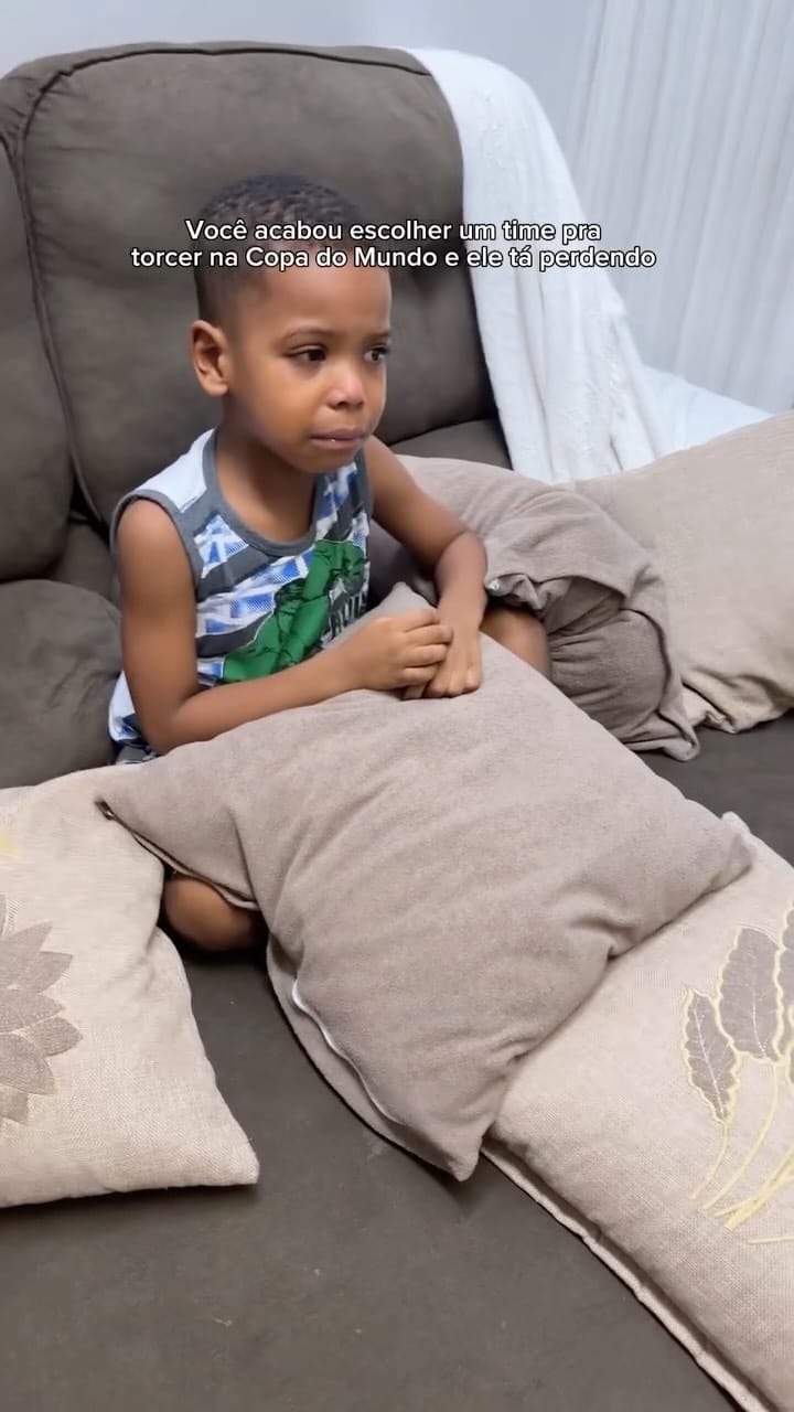 Post 7 by Jhana Paixão on Instagram (video)
