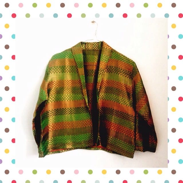 Post 1 by Monza FN on Instagram (image)