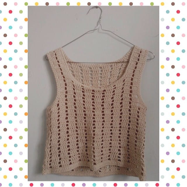 Post 3 by Monza FN on Instagram (image)