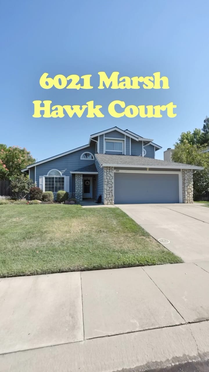 Post 2 by Christina Pineda | Bay Area Realtor | Globally Connected on Instagram (video)