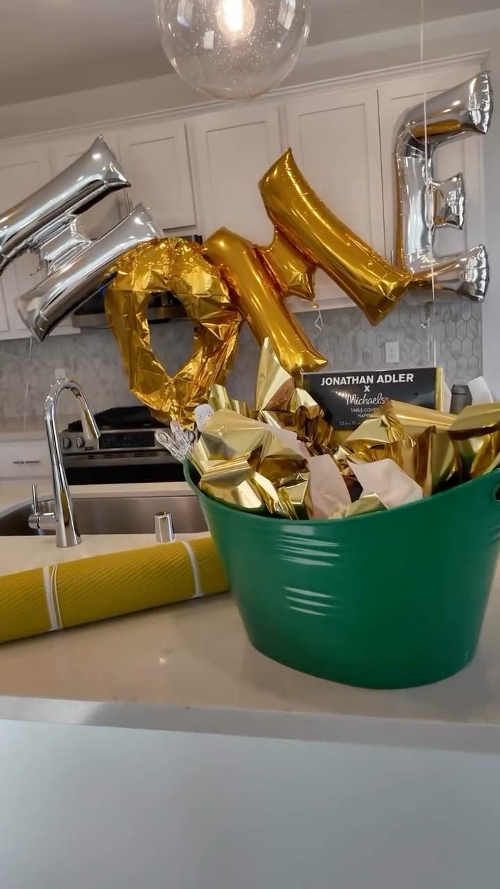 Post 4 by Christina Pineda | Bay Area Realtor | Globally Connected on Instagram (video)