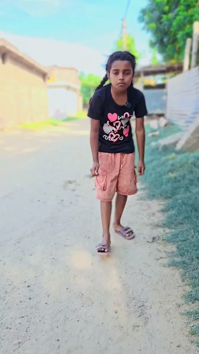 Post 1 by Ram_Chauhan on Instagram (video)