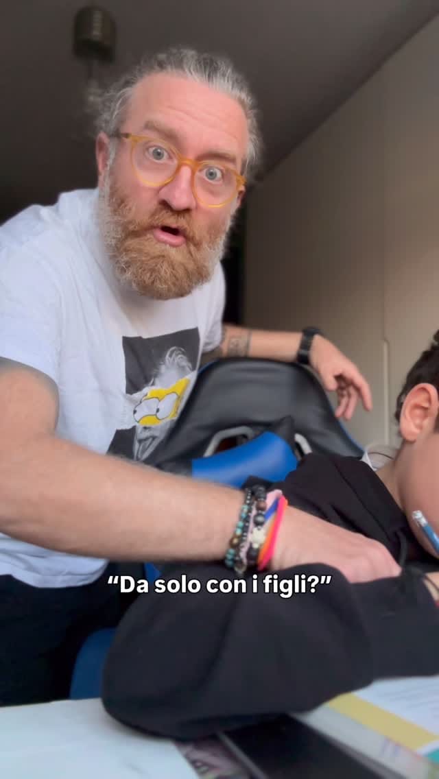 Post 9 by Diego Di Franco on Instagram (video)