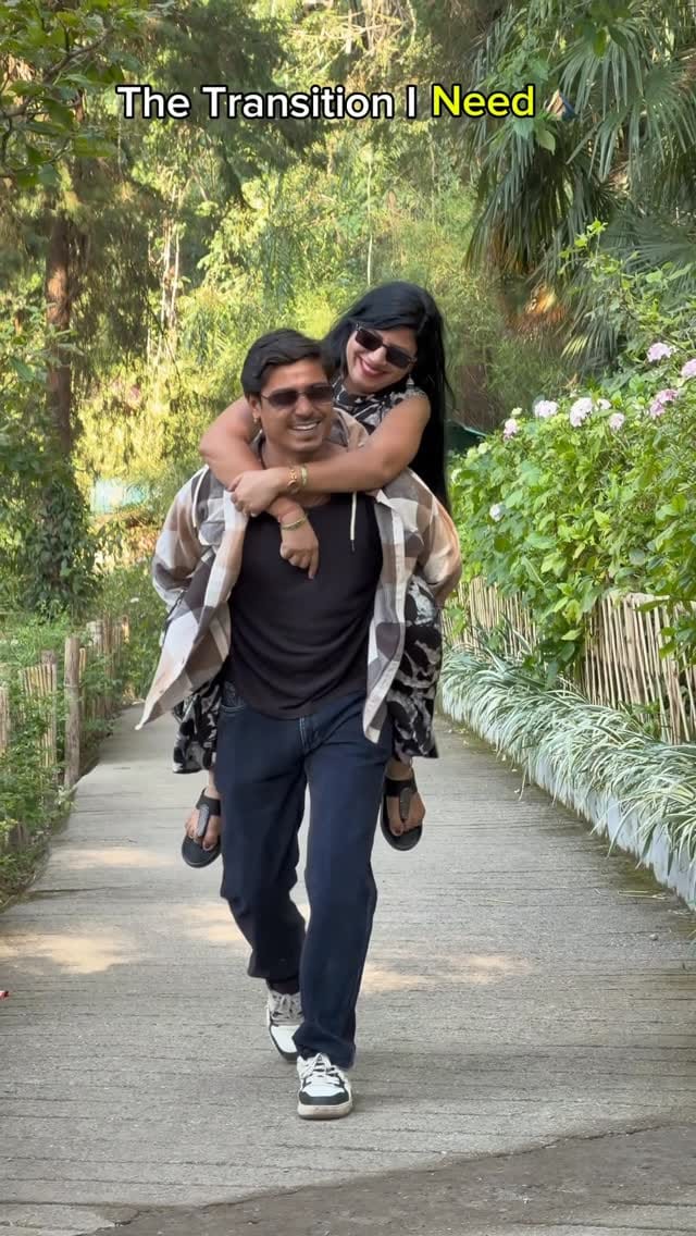 Post 6 by Kapil Raghuwanshi on Instagram (video)