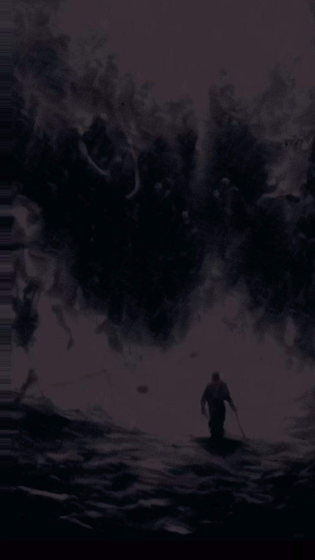 Post 8 by Vincent Klok on Instagram (video)