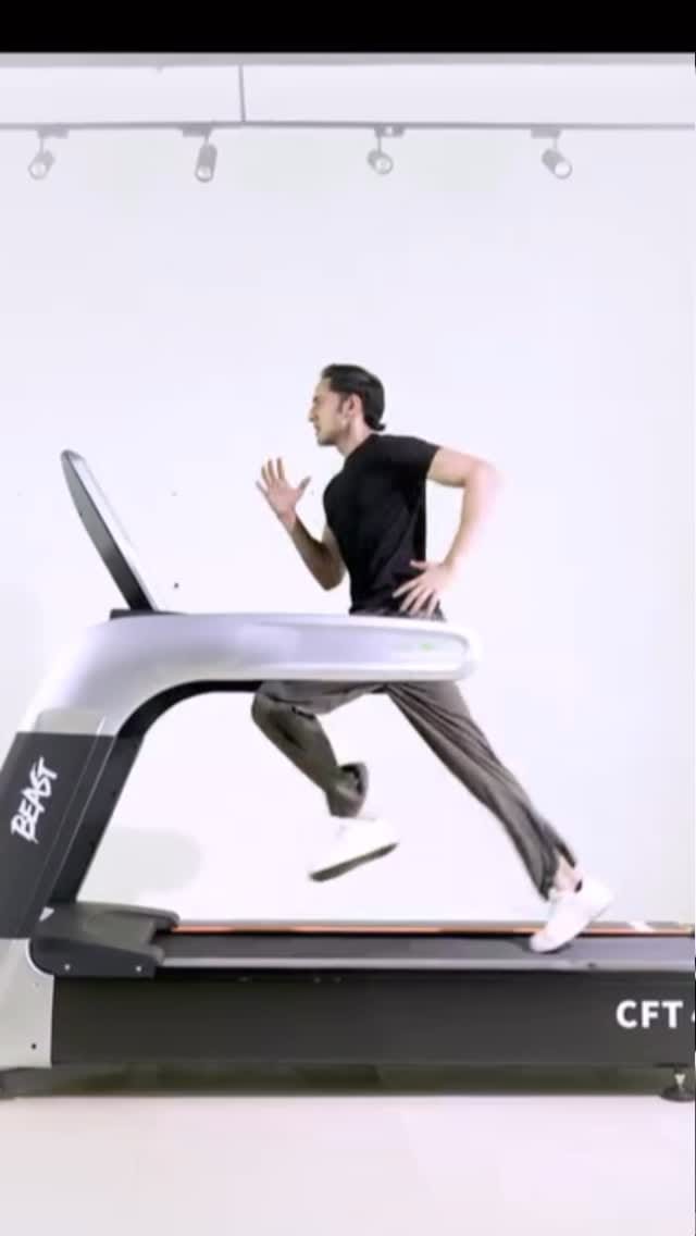 Post 5 by Sahil Soni on Instagram (video)