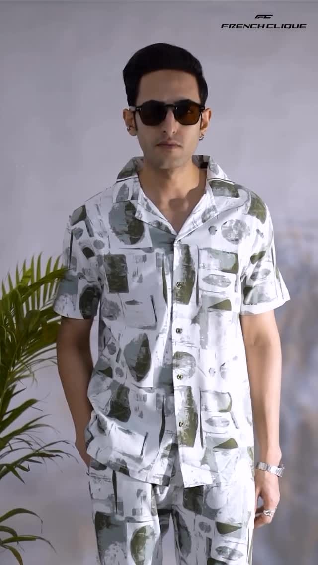 Post 7 by Sahil Soni on Instagram (video)