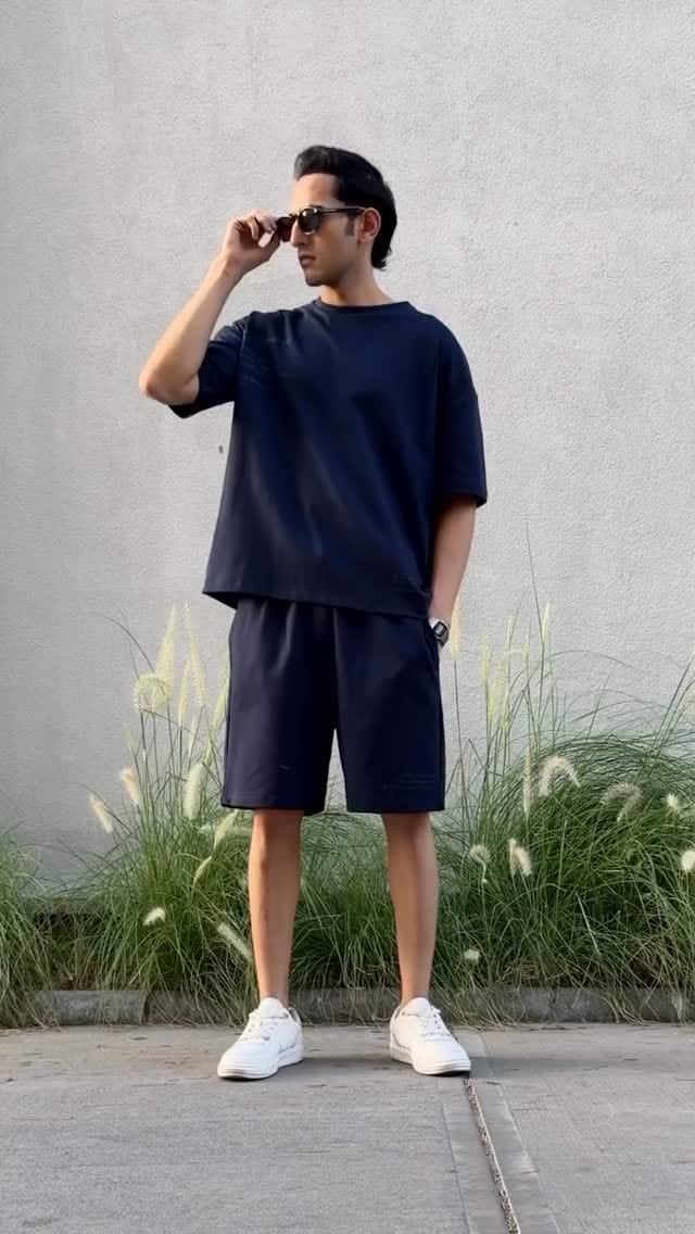 Post 1 by Sahil Soni on Instagram (video)