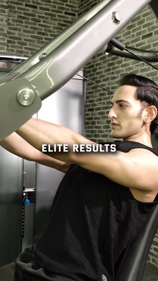 Post 3 by Sahil Soni on Instagram (video)