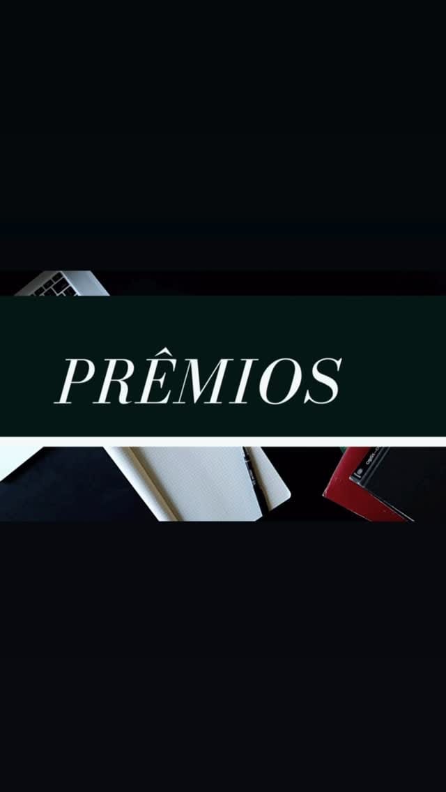 Post 2 by LEONARDO FLACH on Instagram (video)
