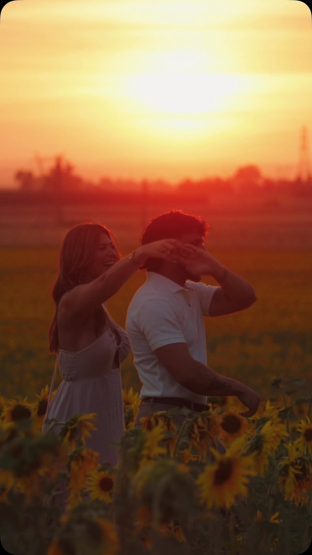 Post 1 by LUIS ROMERO on Instagram (video)