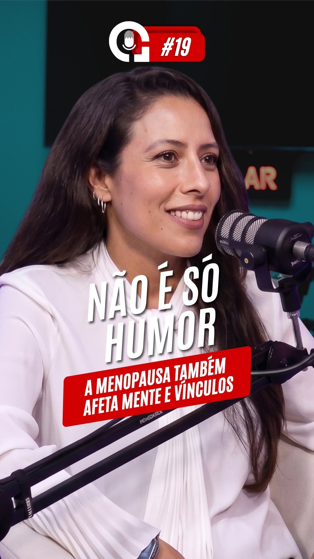 Post 8 by Wanessa Beluco on Instagram (video)