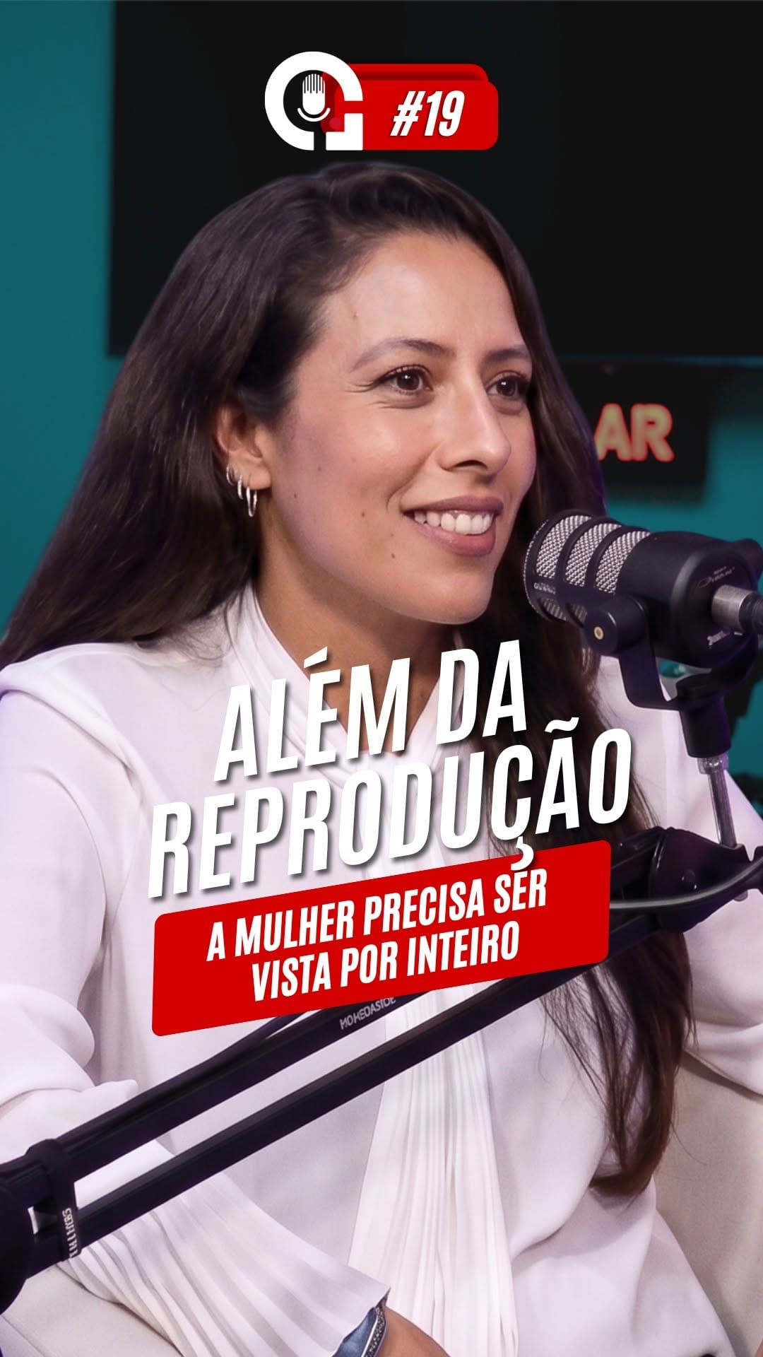 Post 10 by Wanessa Beluco on Instagram (video)