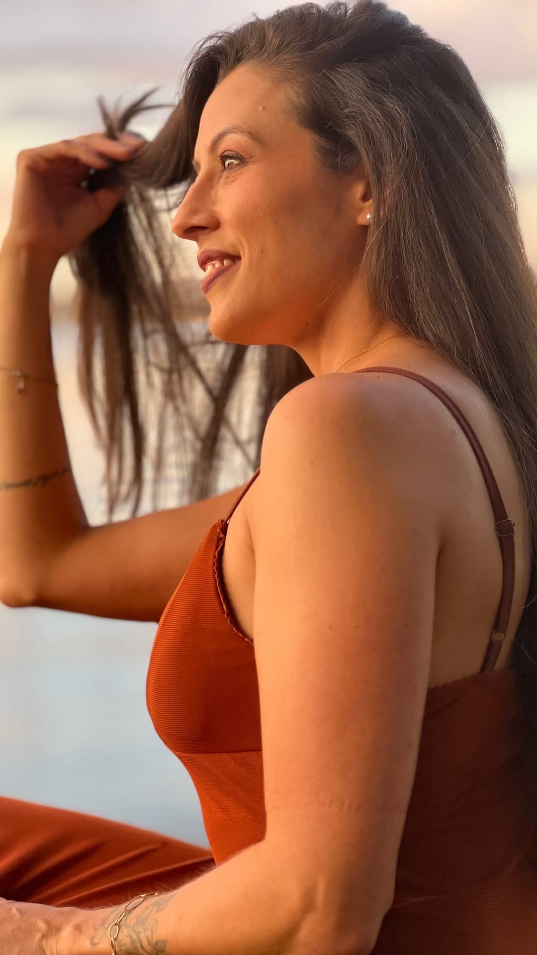 Post 4 by Wanessa Beluco on Instagram (video)
