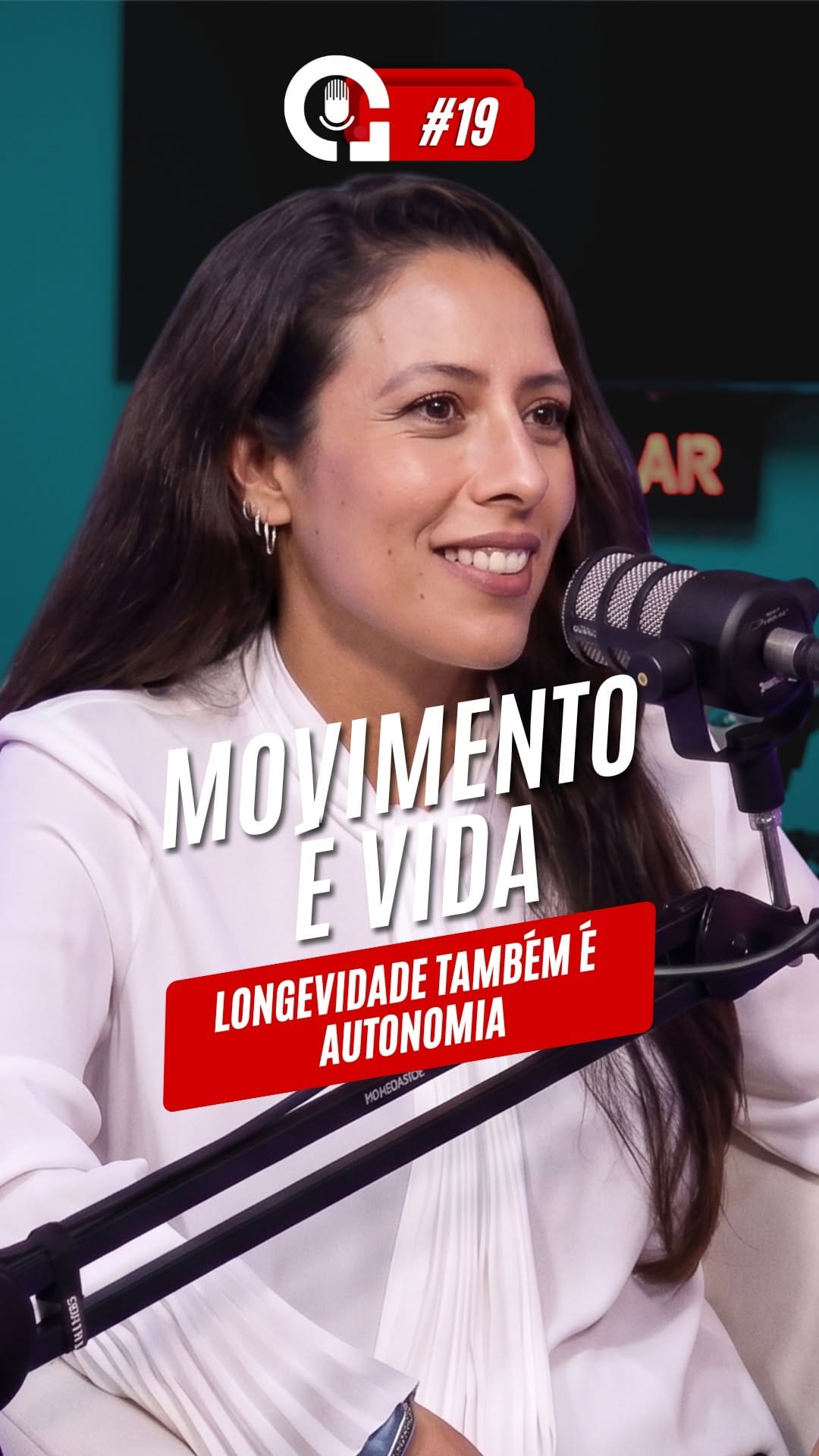 Post 9 by Wanessa Beluco on Instagram (video)