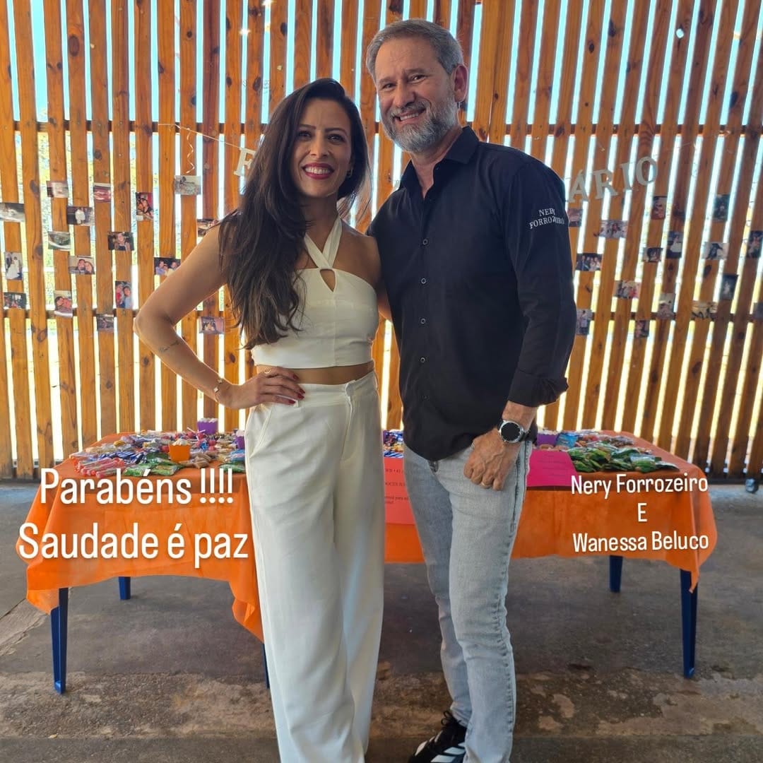Post 3 by Wanessa Beluco on Instagram (image)