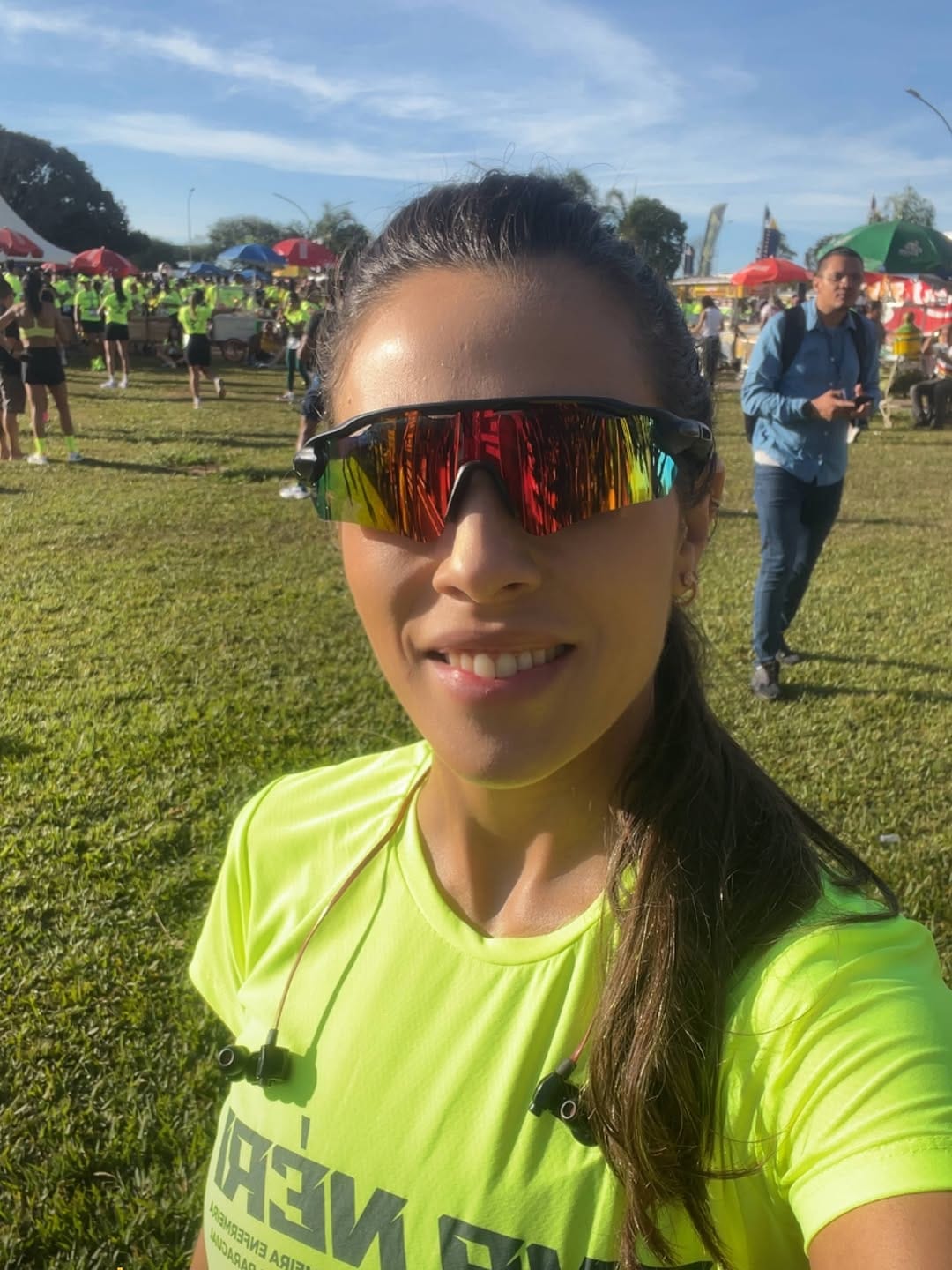 Post 7 by Wanessa Beluco on Instagram (carousel)